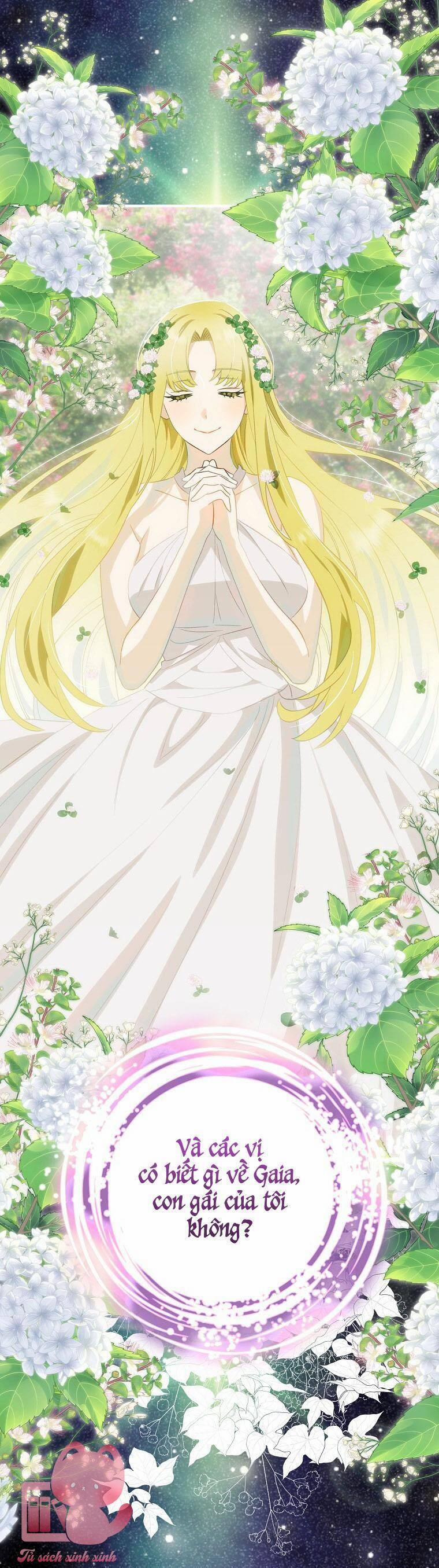 Lừa Người Hợp Với Em 75 trang 40