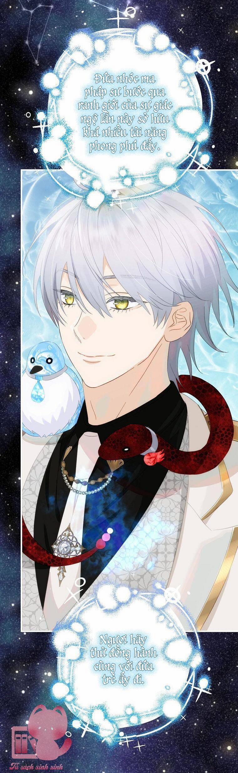 Lừa Người Hợp Với Em 75 trang 43