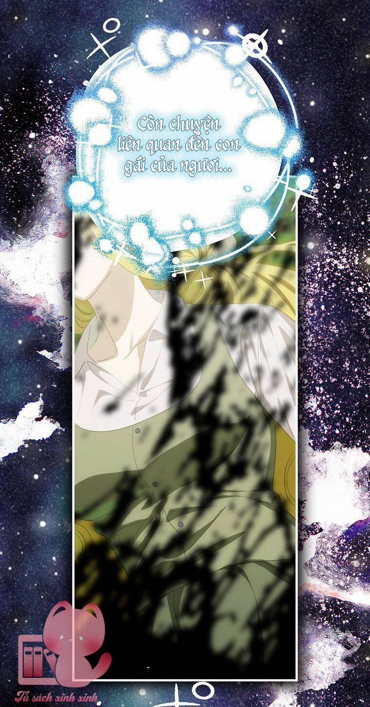 Lừa Người Hợp Với Em 75 trang 44