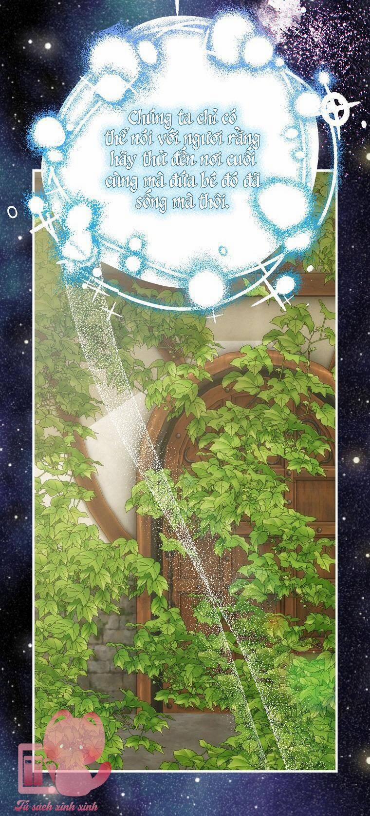 Lừa Người Hợp Với Em 75 trang 45