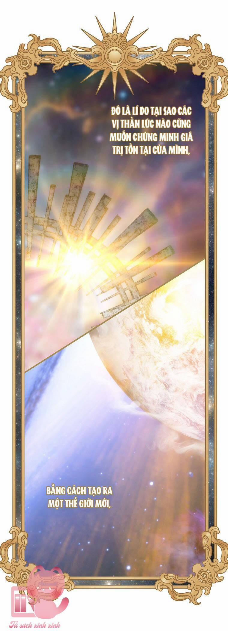 Lừa Người Hợp Với Em 75 trang 52