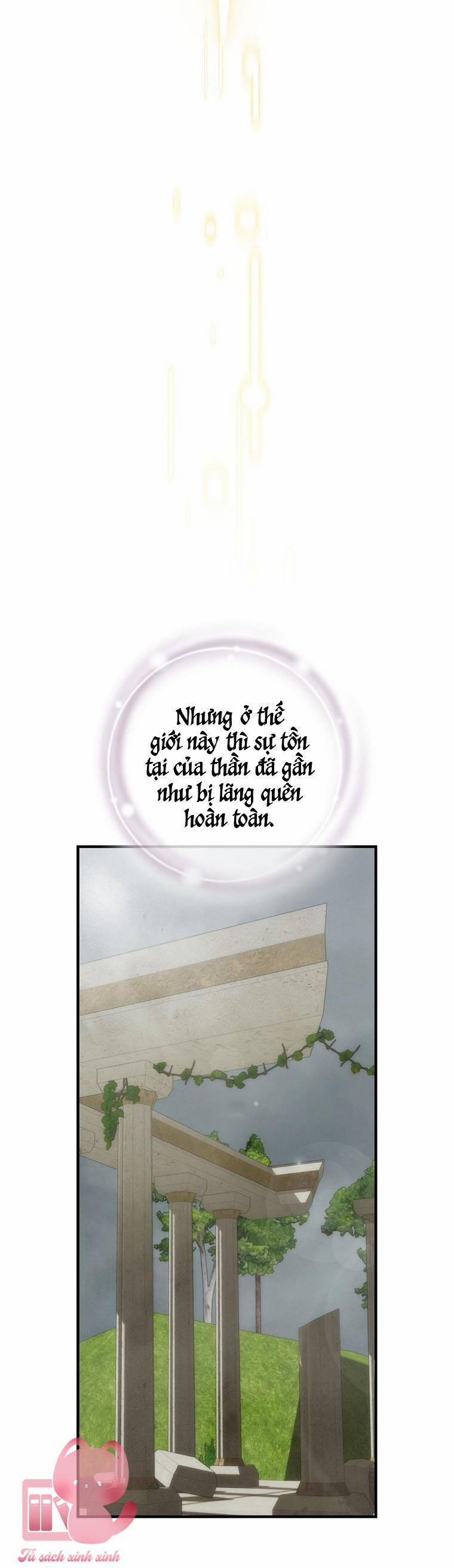 Lừa Người Hợp Với Em 75 trang 55