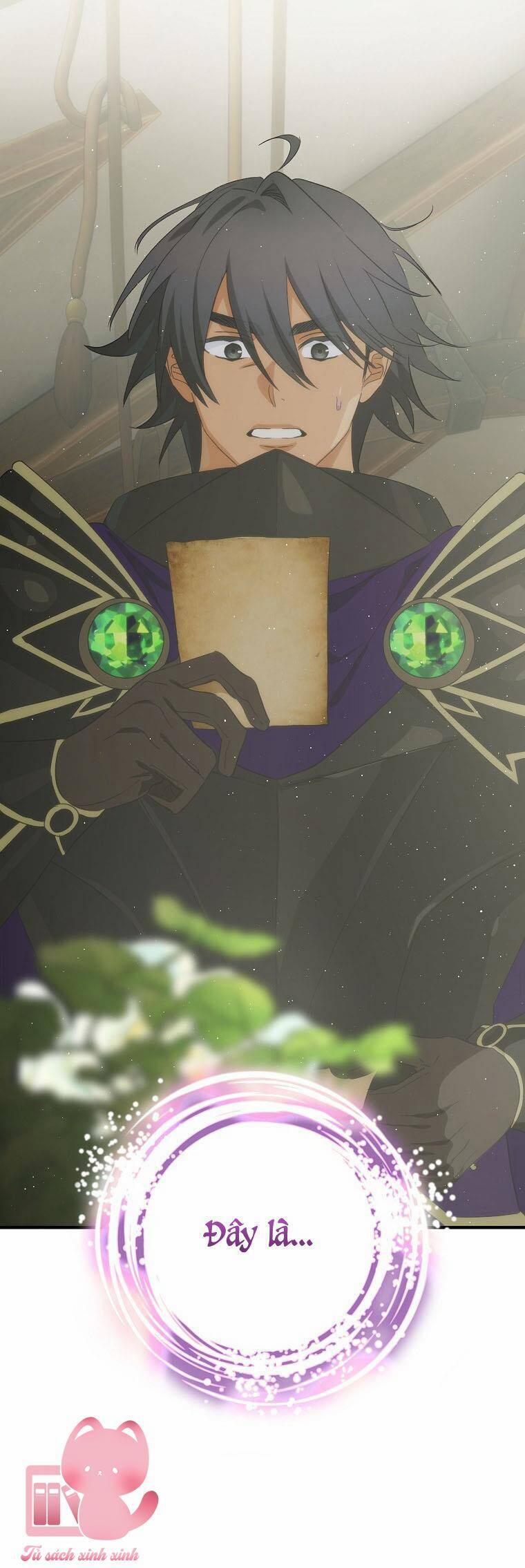 Lừa Người Hợp Với Em 75 trang 63