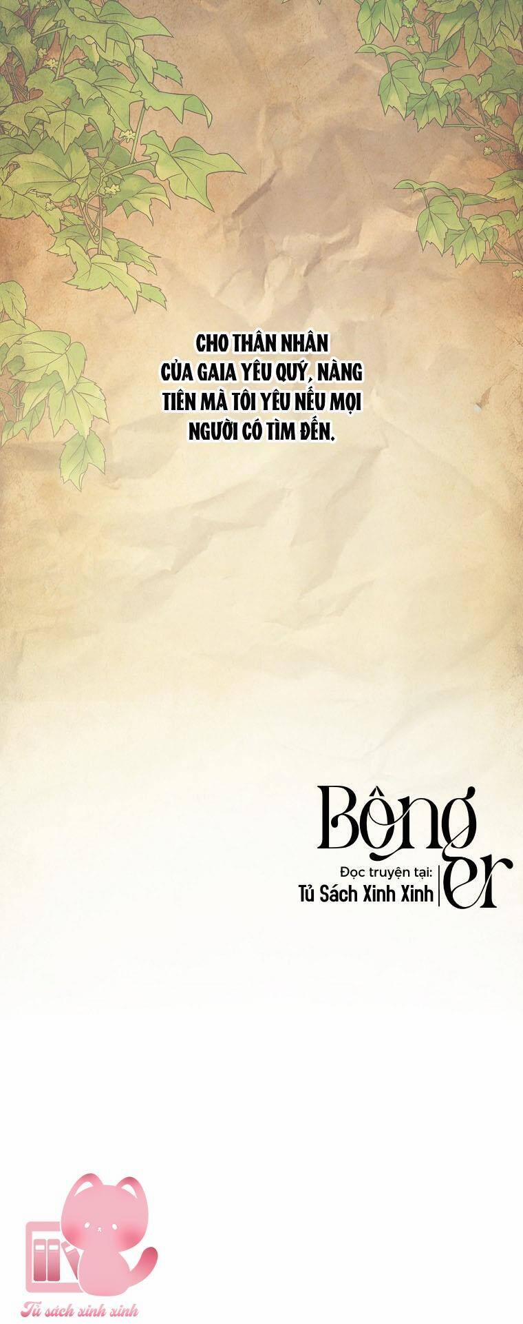 Lừa Người Hợp Với Em 75 trang 66