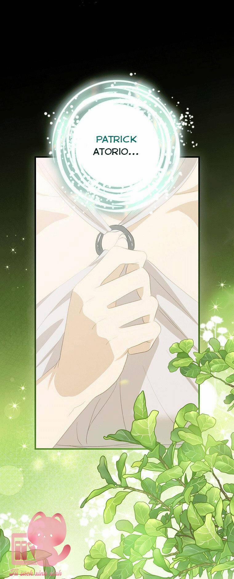 Lừa Người Hợp Với Em 76 trang 10