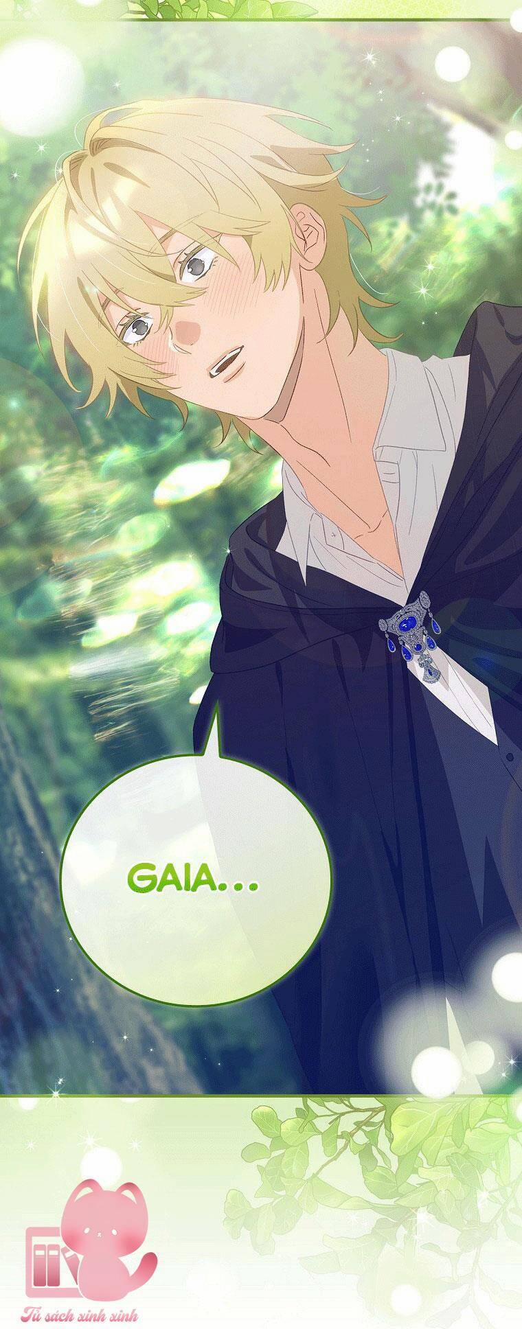 Lừa Người Hợp Với Em 76 trang 12