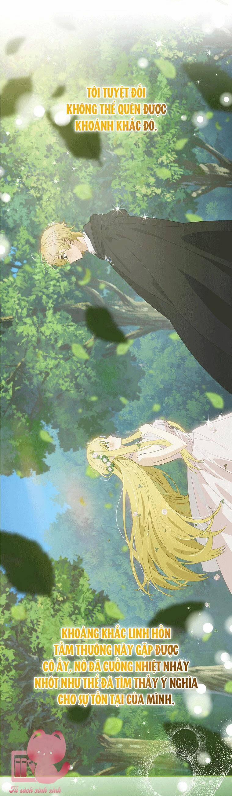 Lừa Người Hợp Với Em 76 trang 13