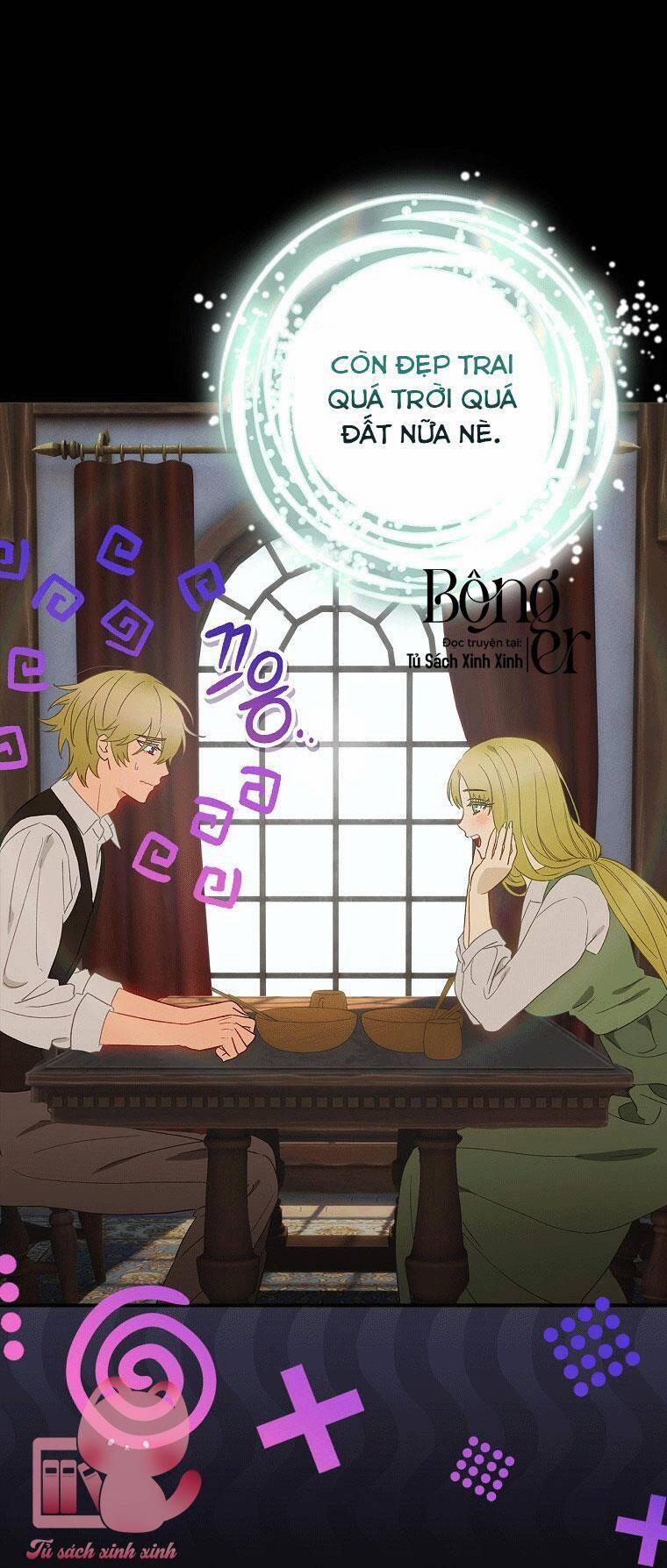 Lừa Người Hợp Với Em 76 trang 19