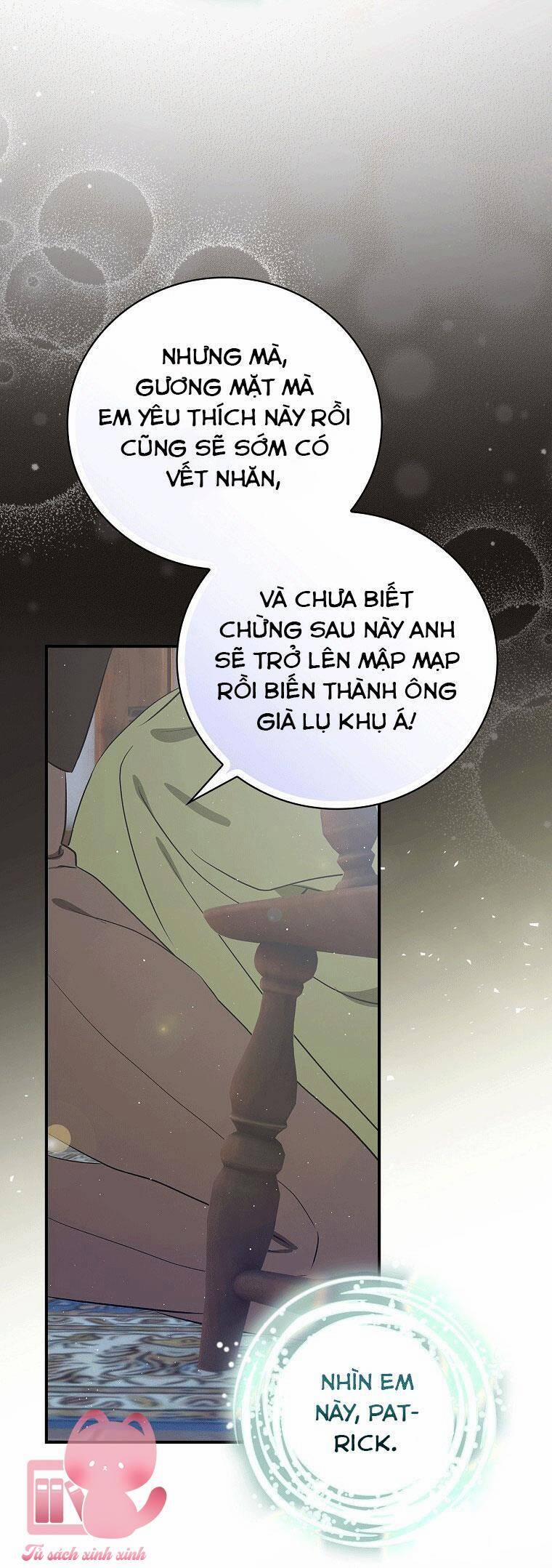 Lừa Người Hợp Với Em 76 trang 28