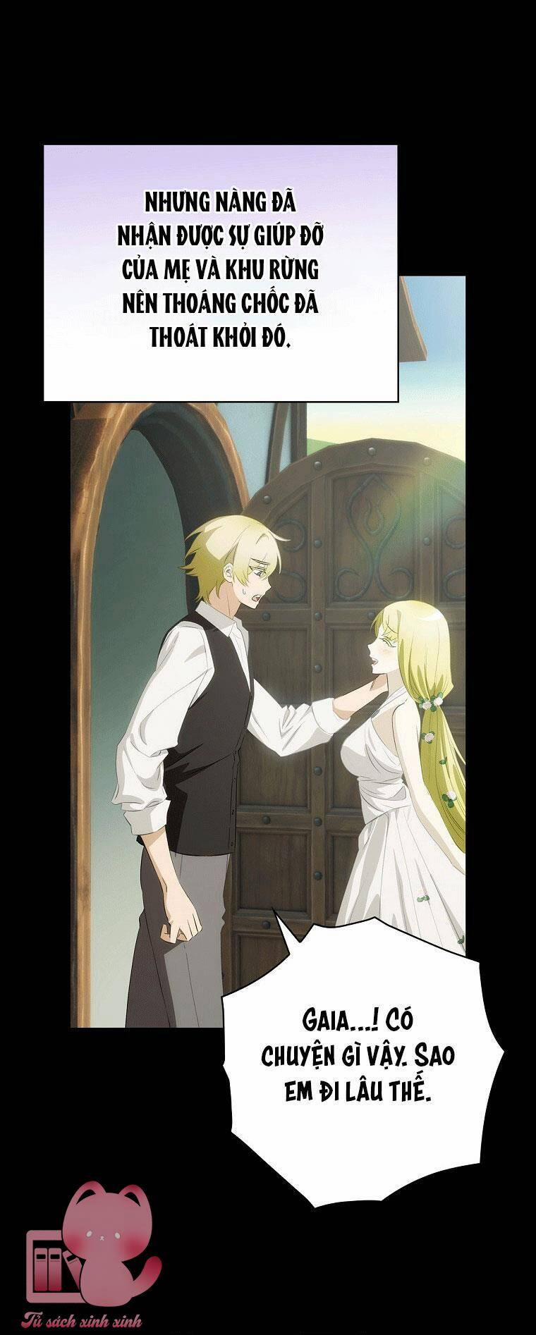 Lừa Người Hợp Với Em 76 trang 48