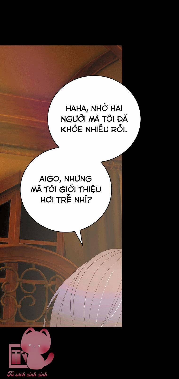 Lừa Người Hợp Với Em 76 trang 56