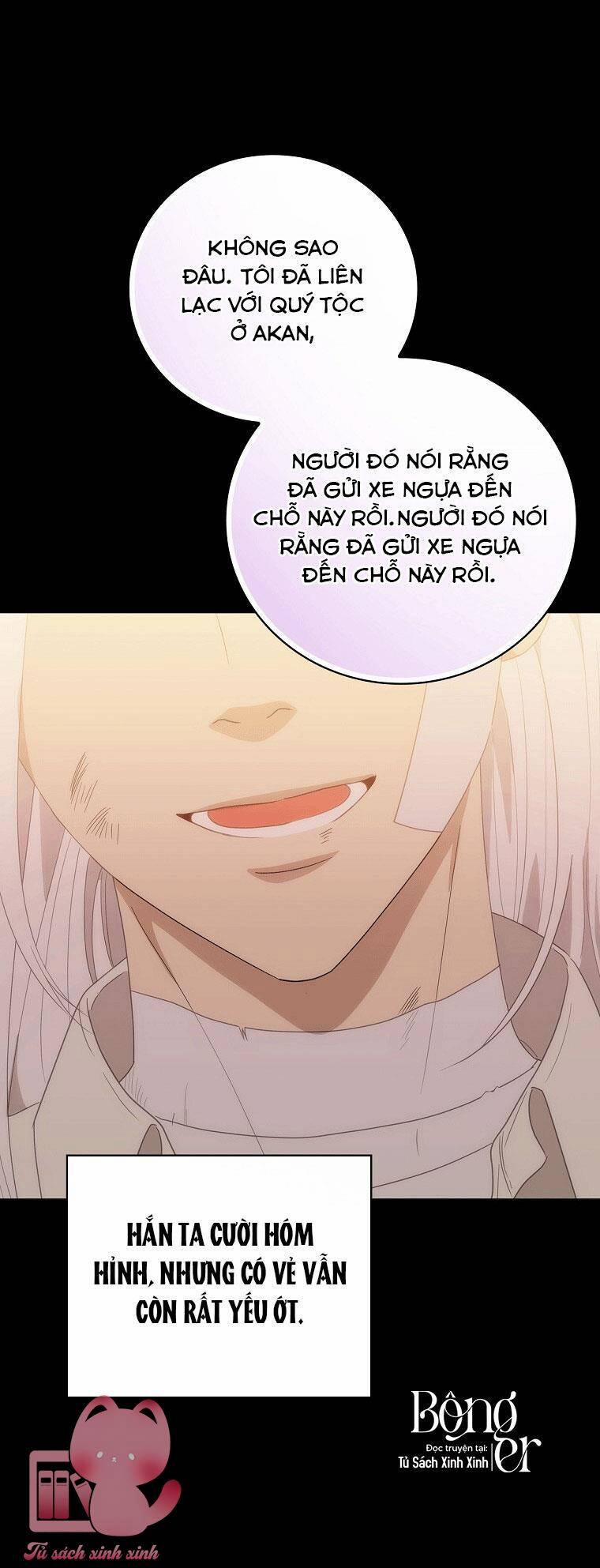 Lừa Người Hợp Với Em 76 trang 60