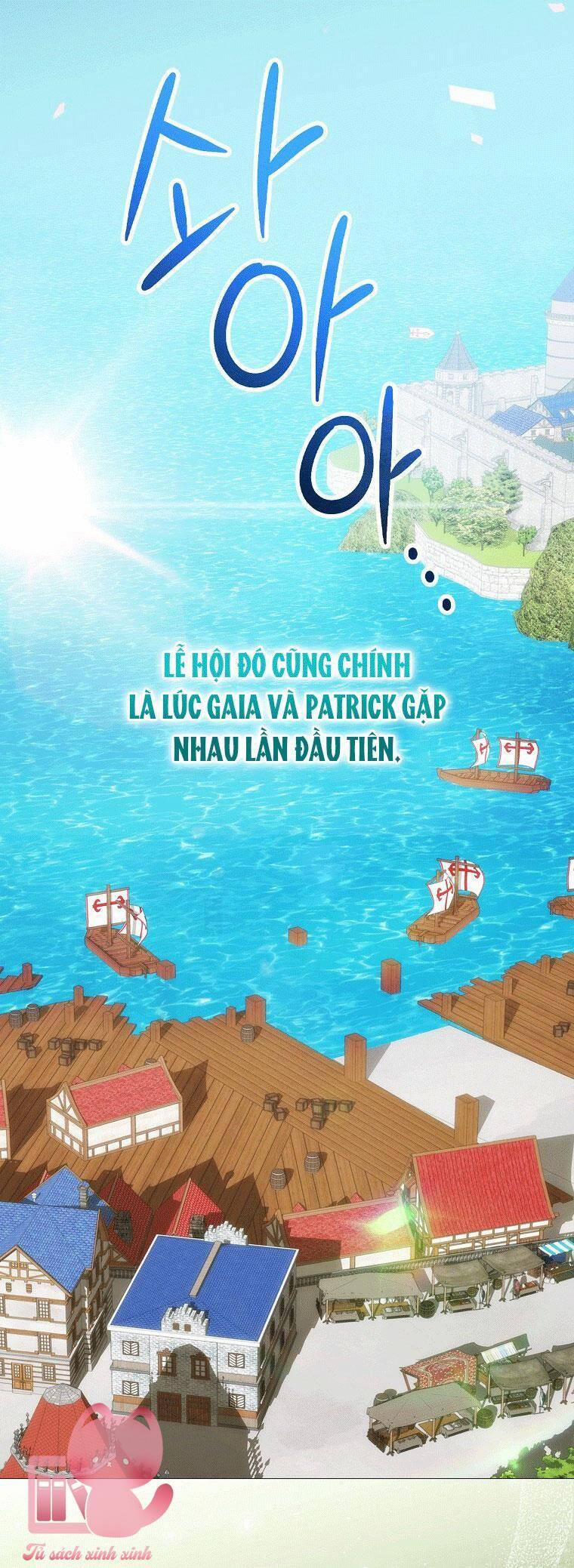 Lừa Người Hợp Với Em 76 trang 7