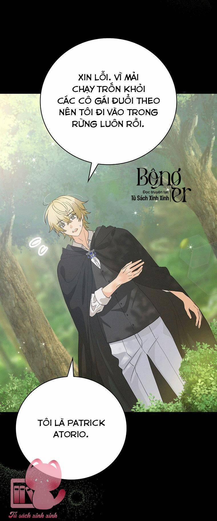 Lừa Người Hợp Với Em 76 trang 9