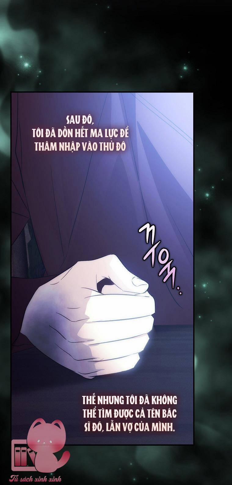 Lừa Người Hợp Với Em 77 trang 22