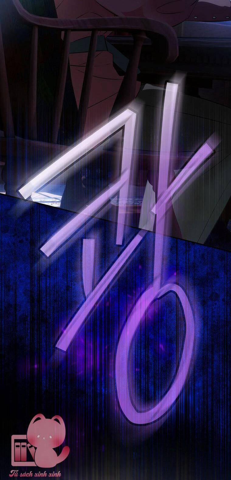 Lừa Người Hợp Với Em 77 trang 24