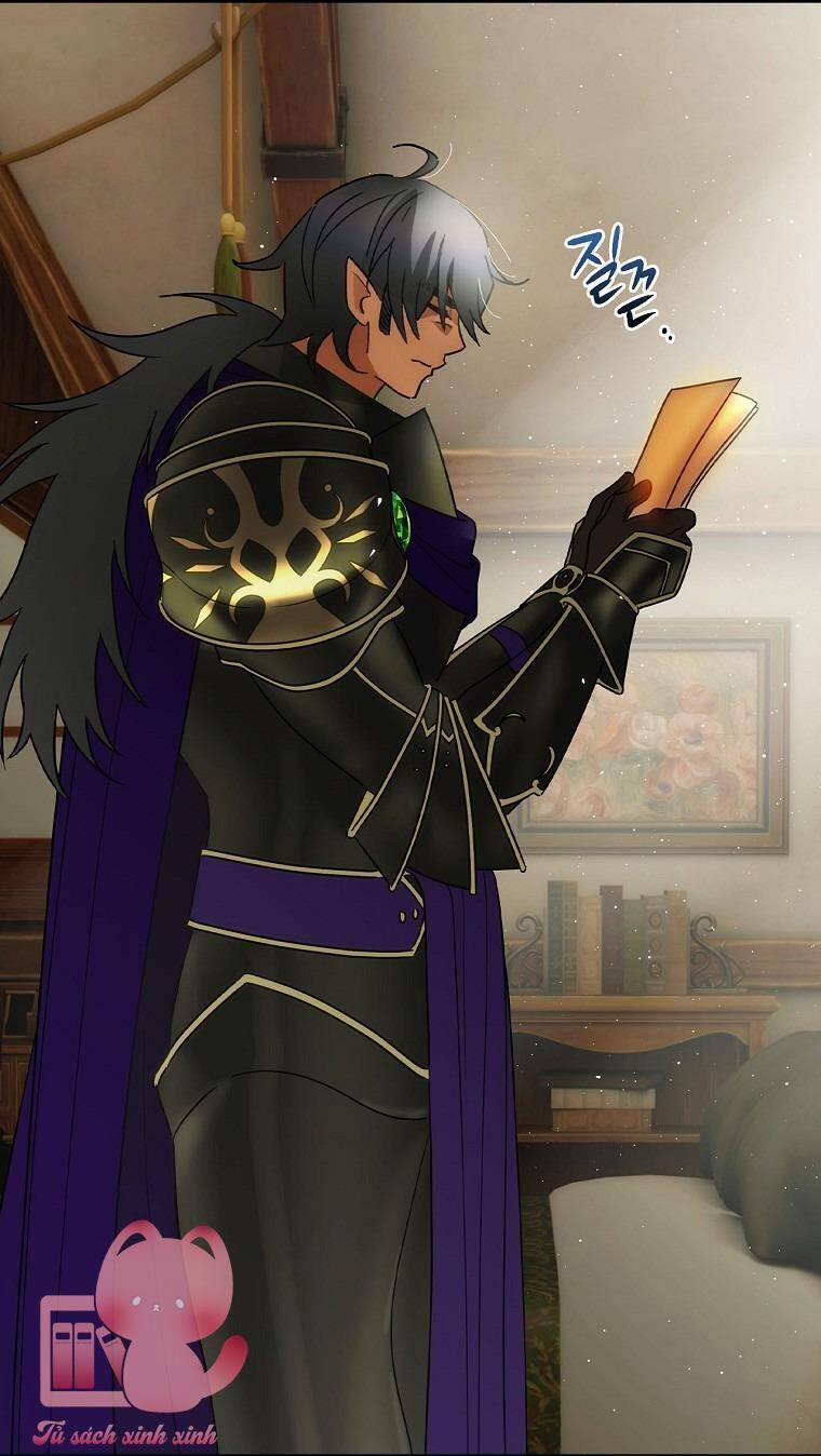 Lừa Người Hợp Với Em 77 trang 26