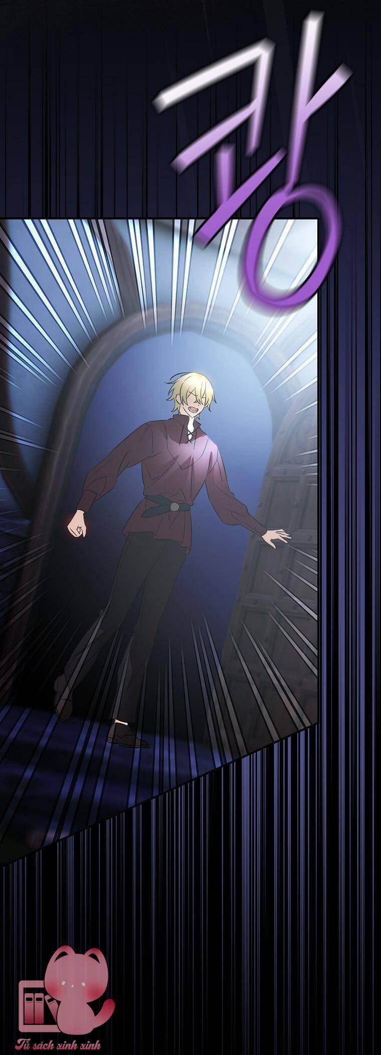 Lừa Người Hợp Với Em 77 trang 32