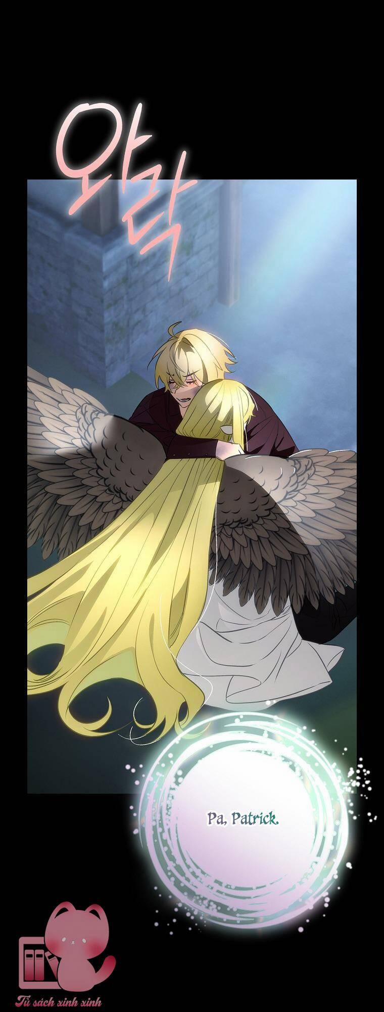 Lừa Người Hợp Với Em 77 trang 34