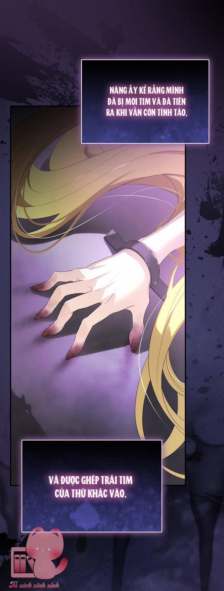 Lừa Người Hợp Với Em 77 trang 37