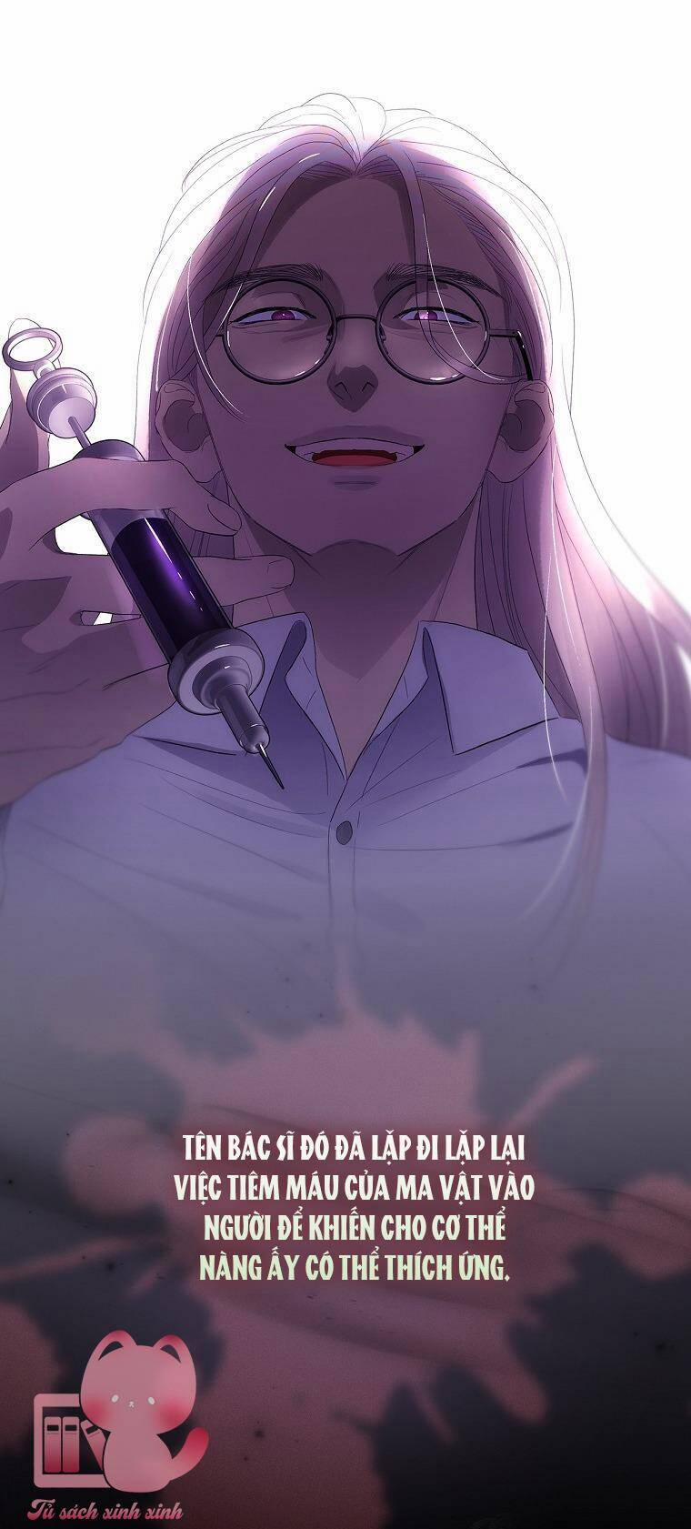 Lừa Người Hợp Với Em 77 trang 39