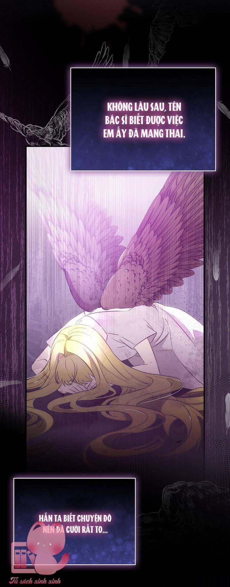 Lừa Người Hợp Với Em 77 trang 40