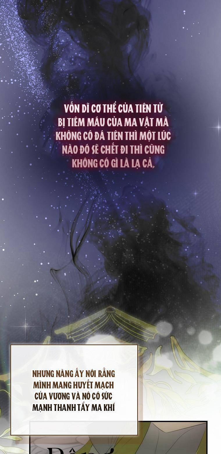 Lừa Người Hợp Với Em 77 trang 44