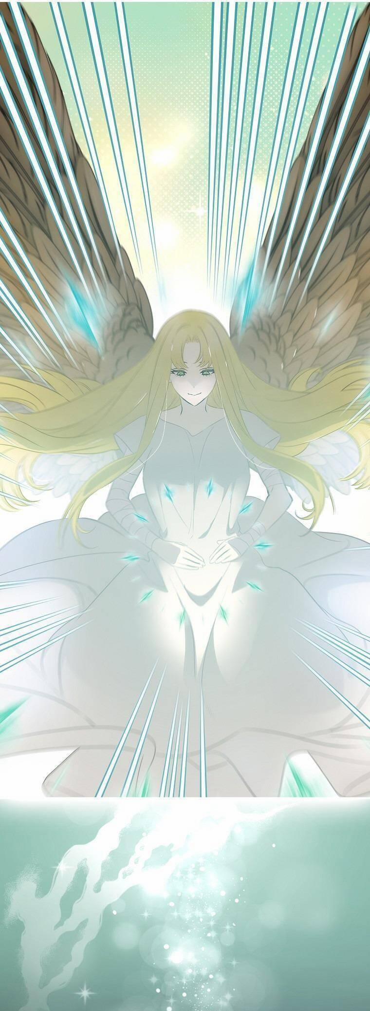 Lừa Người Hợp Với Em 77 trang 60