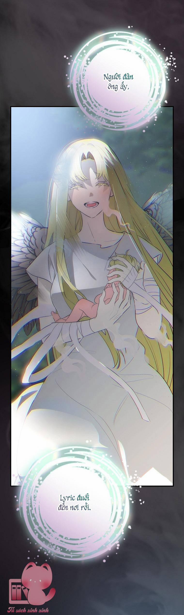 Lừa Người Hợp Với Em 77 trang 64