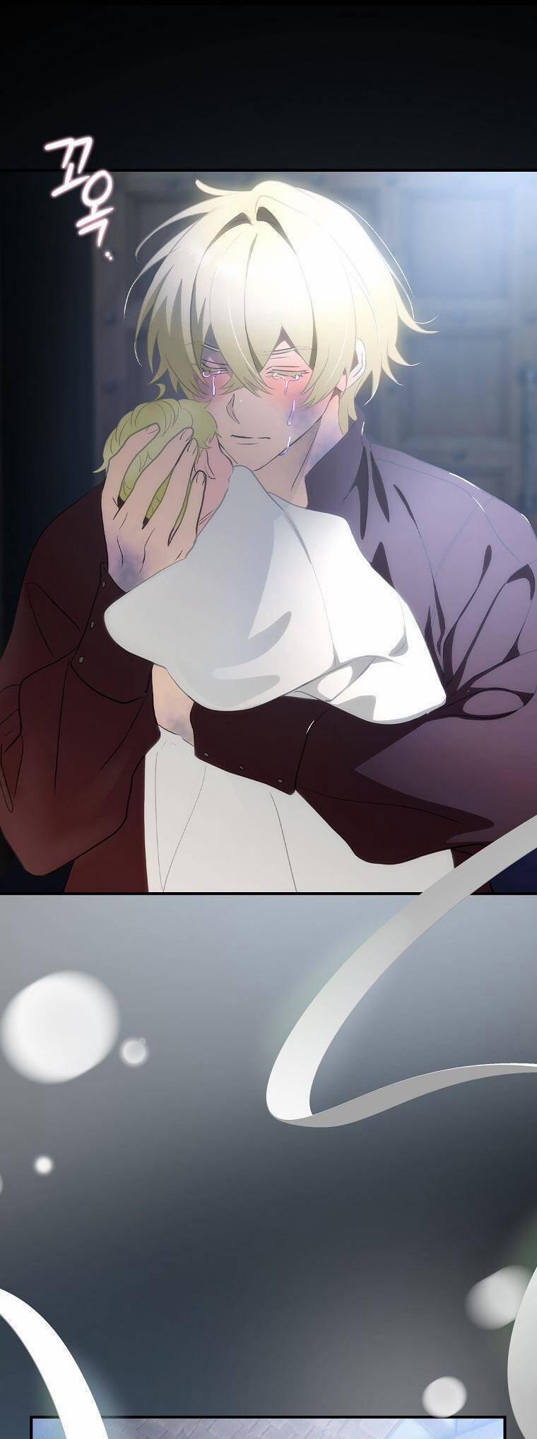 Lừa Người Hợp Với Em 77 trang 66