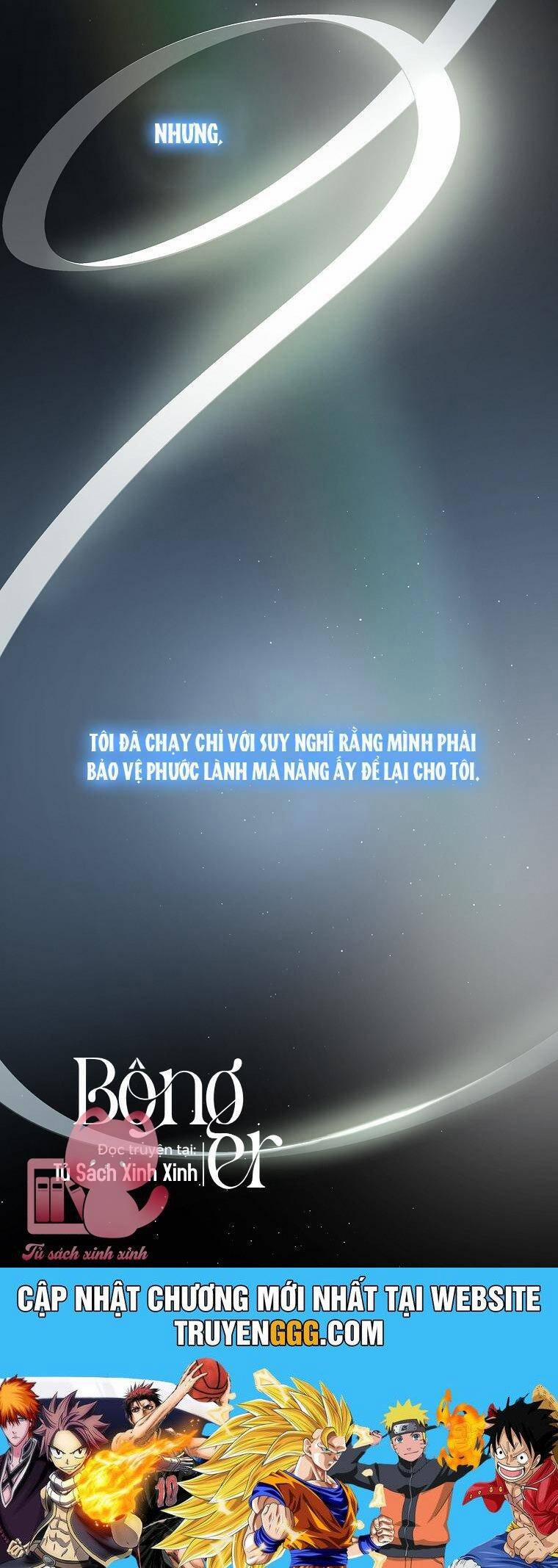 Lừa Người Hợp Với Em 77 trang 71