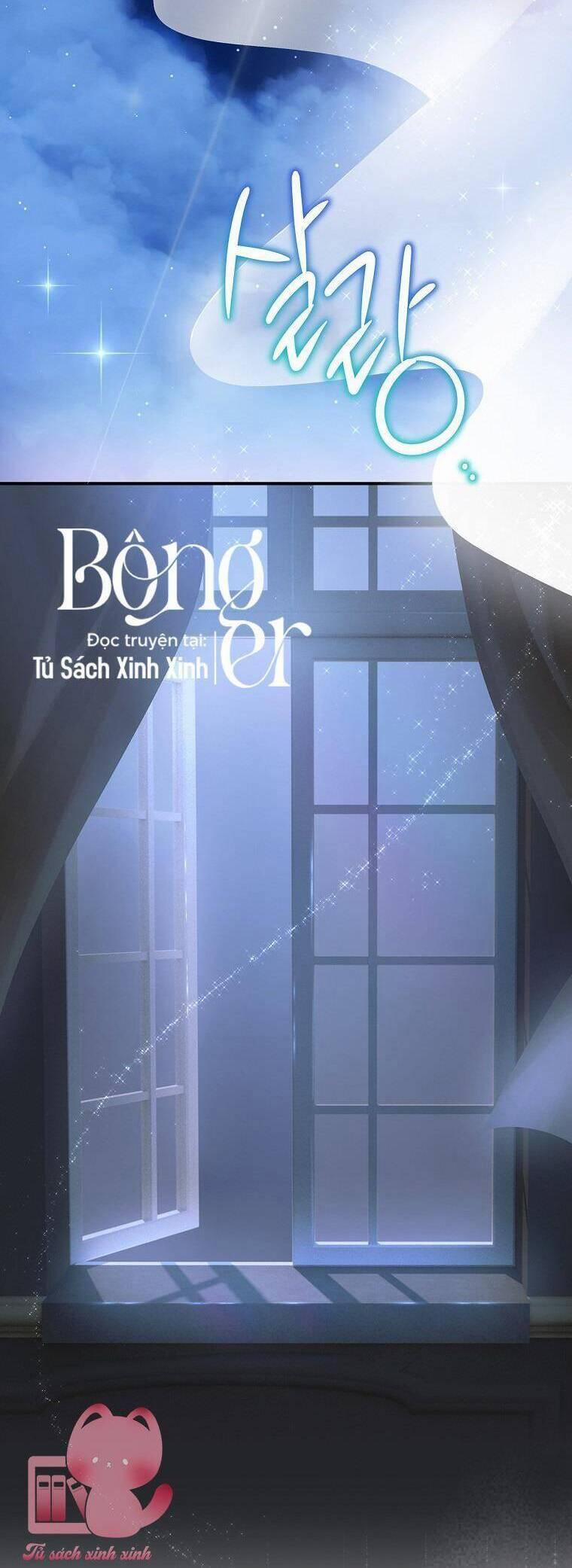 Lừa Người Hợp Với Em 78 trang 1