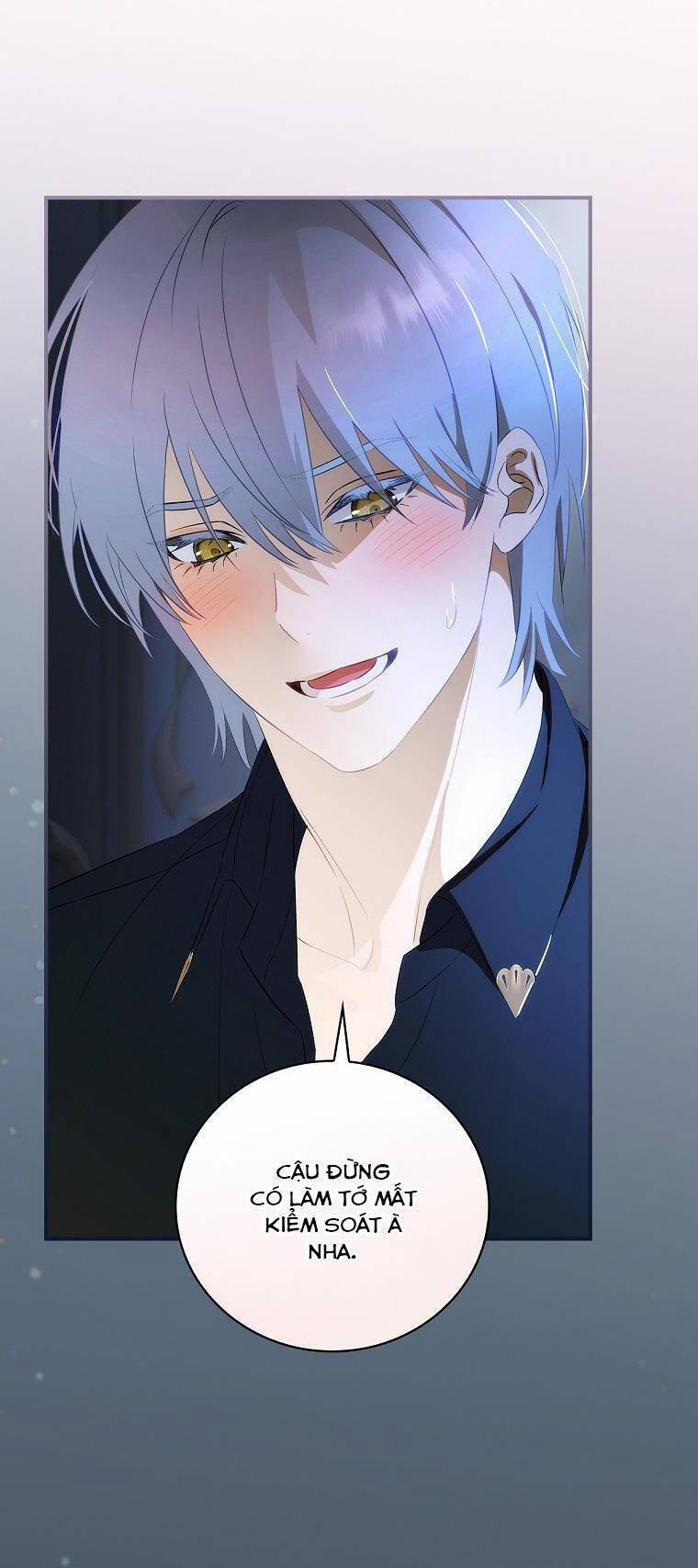 Lừa Người Hợp Với Em 78 trang 19