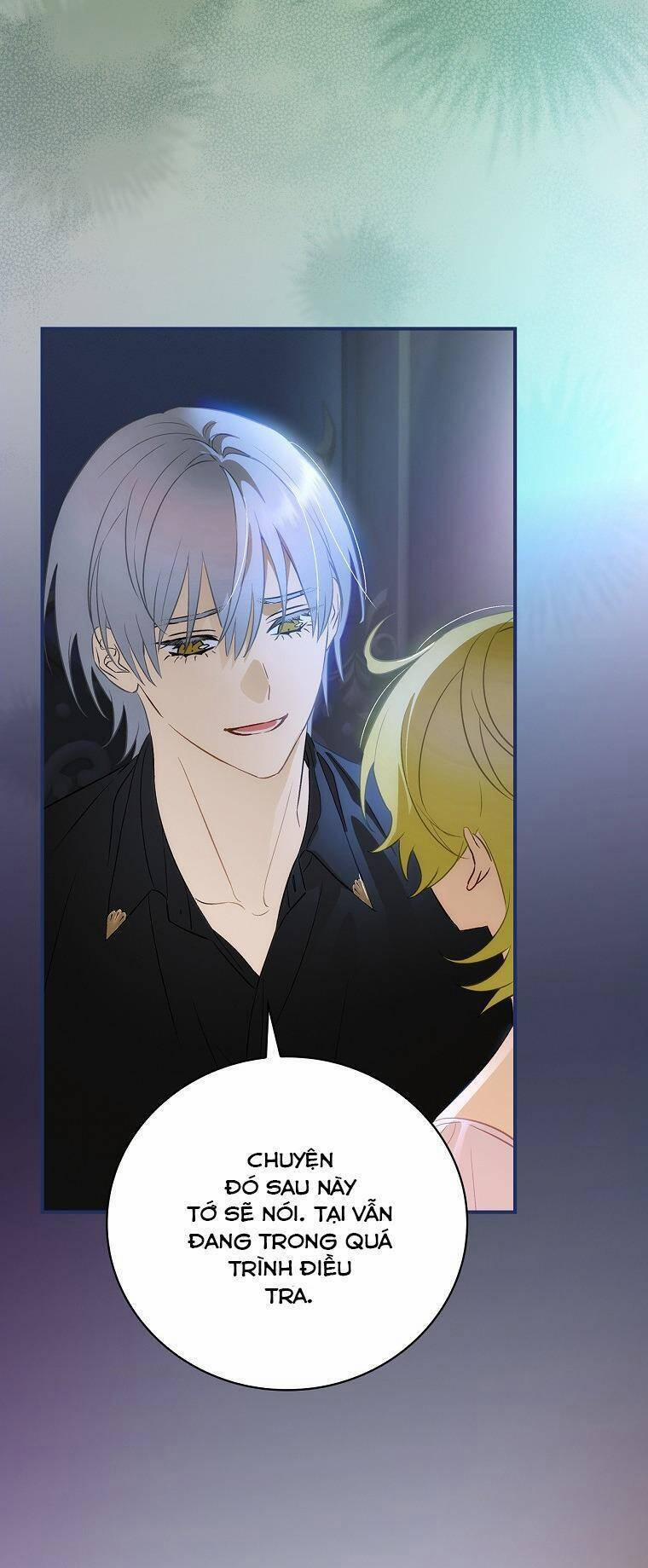 Lừa Người Hợp Với Em 78 trang 23