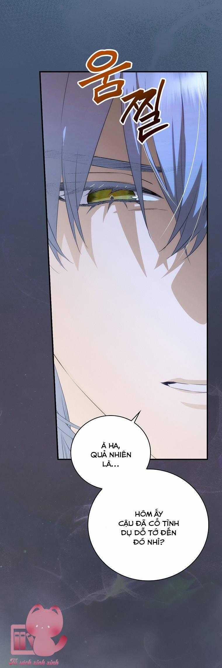 Lừa Người Hợp Với Em 78 trang 33