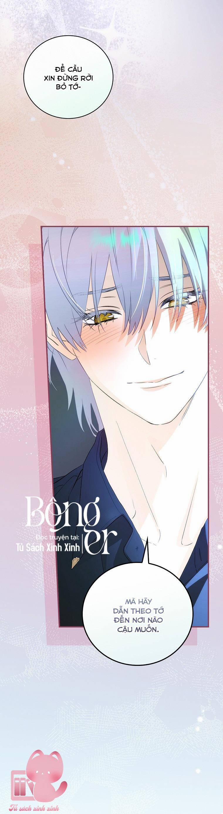 Lừa Người Hợp Với Em 78 trang 38