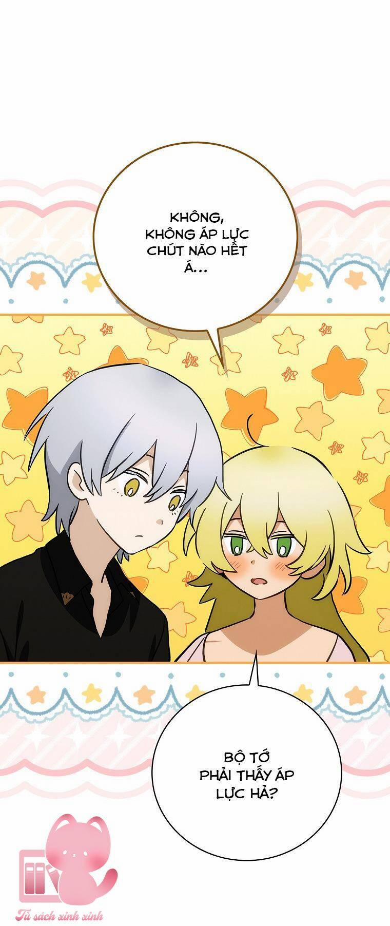 Lừa Người Hợp Với Em 78 trang 41