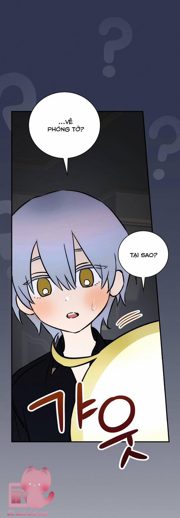 Lừa Người Hợp Với Em 78 trang 56