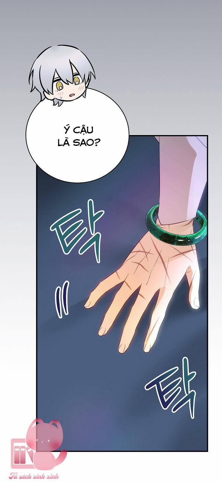 Lừa Người Hợp Với Em 78 trang 57