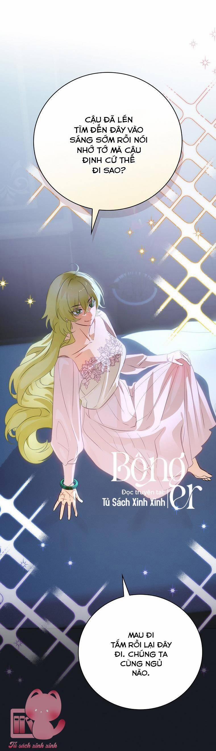 Lừa Người Hợp Với Em 78 trang 58