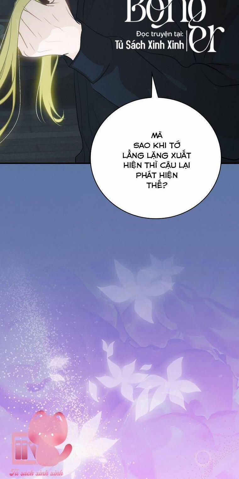 Lừa Người Hợp Với Em 78 trang 9