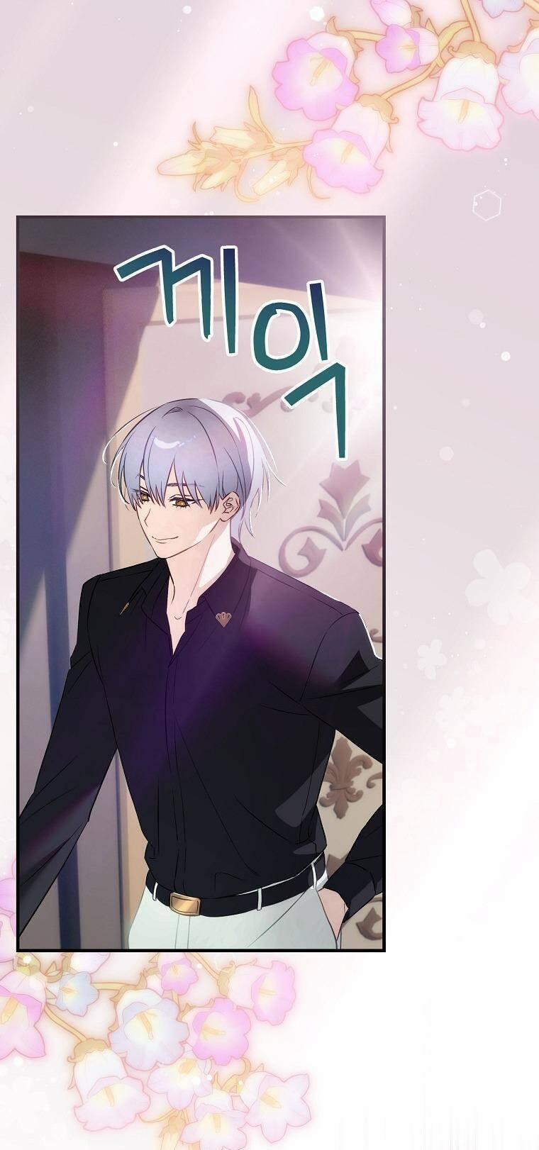 Lừa Người Hợp Với Em 79 trang 1