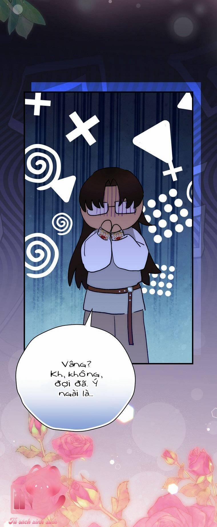 Lừa Người Hợp Với Em 79 trang 11