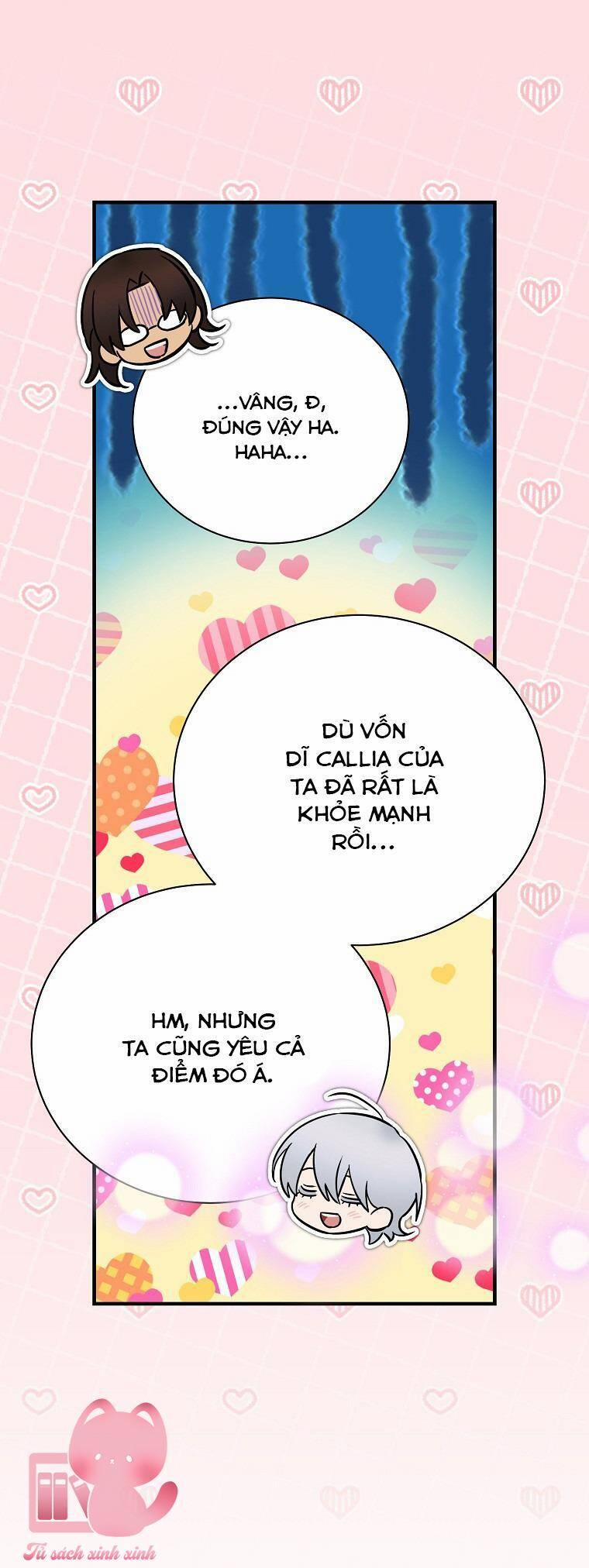 Lừa Người Hợp Với Em 79 trang 13