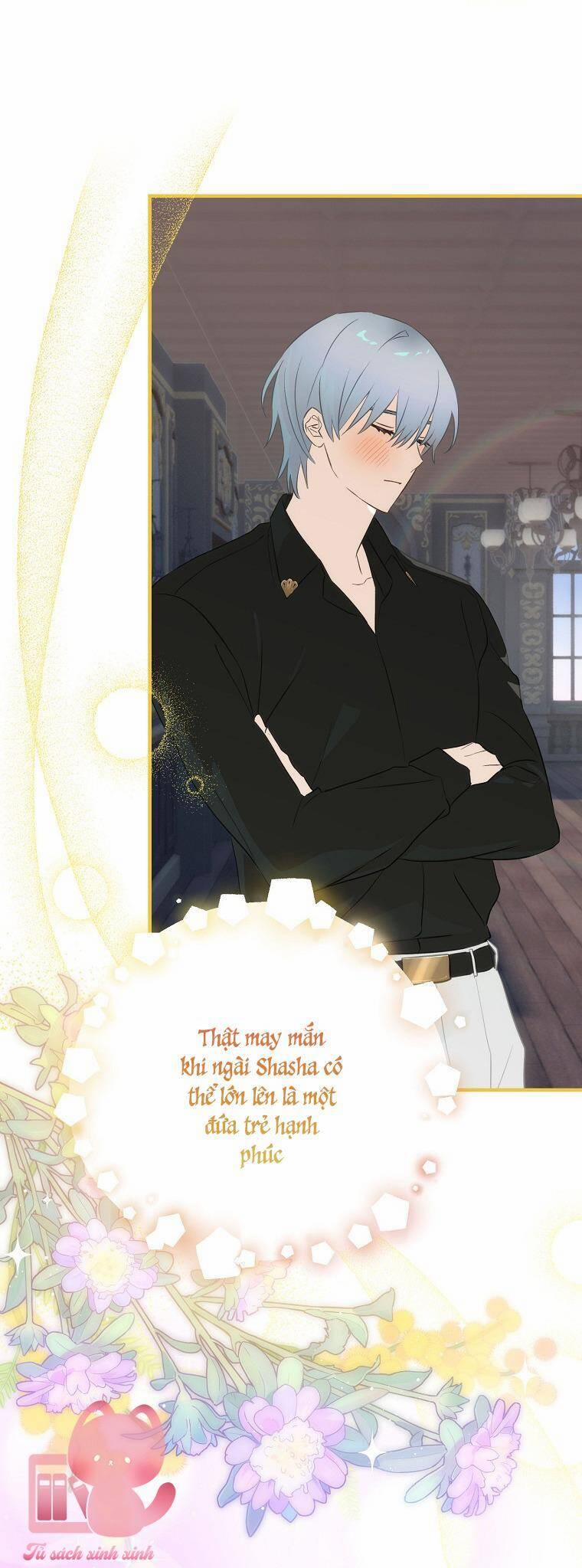 Lừa Người Hợp Với Em 79 trang 16