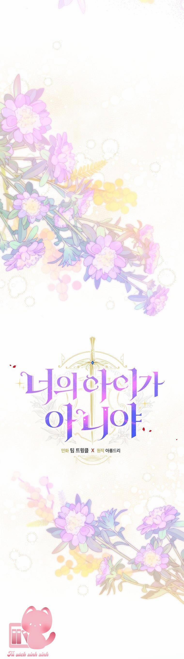 Lừa Người Hợp Với Em 79 trang 18