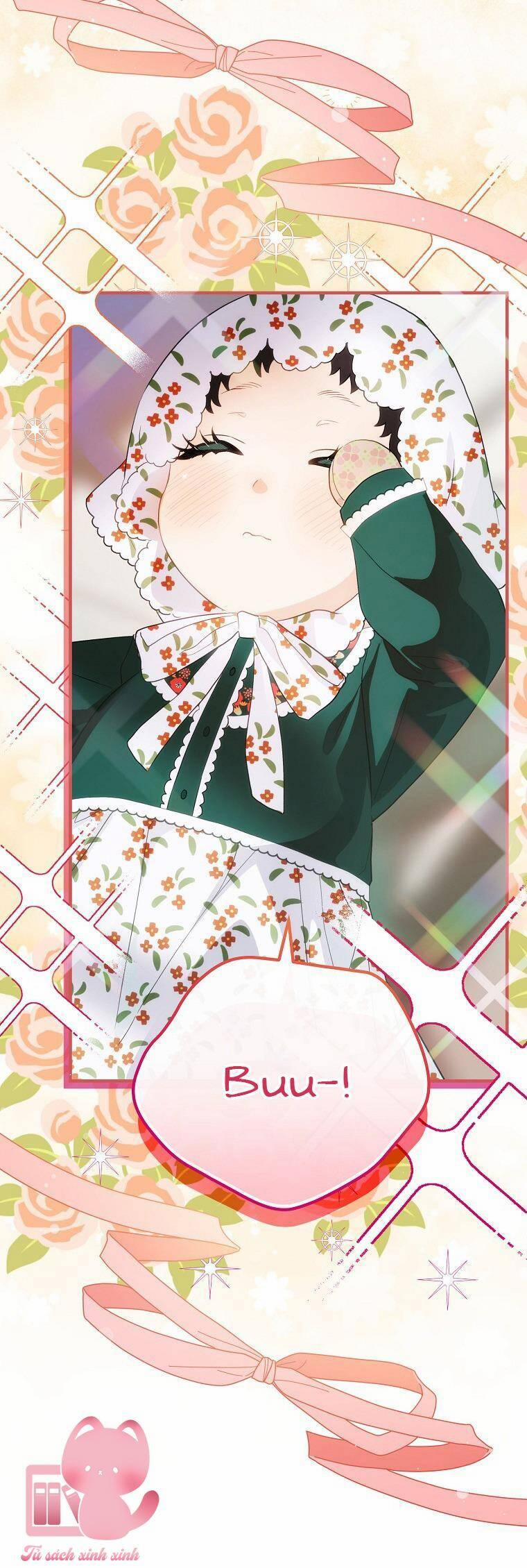 Lừa Người Hợp Với Em 79 trang 21