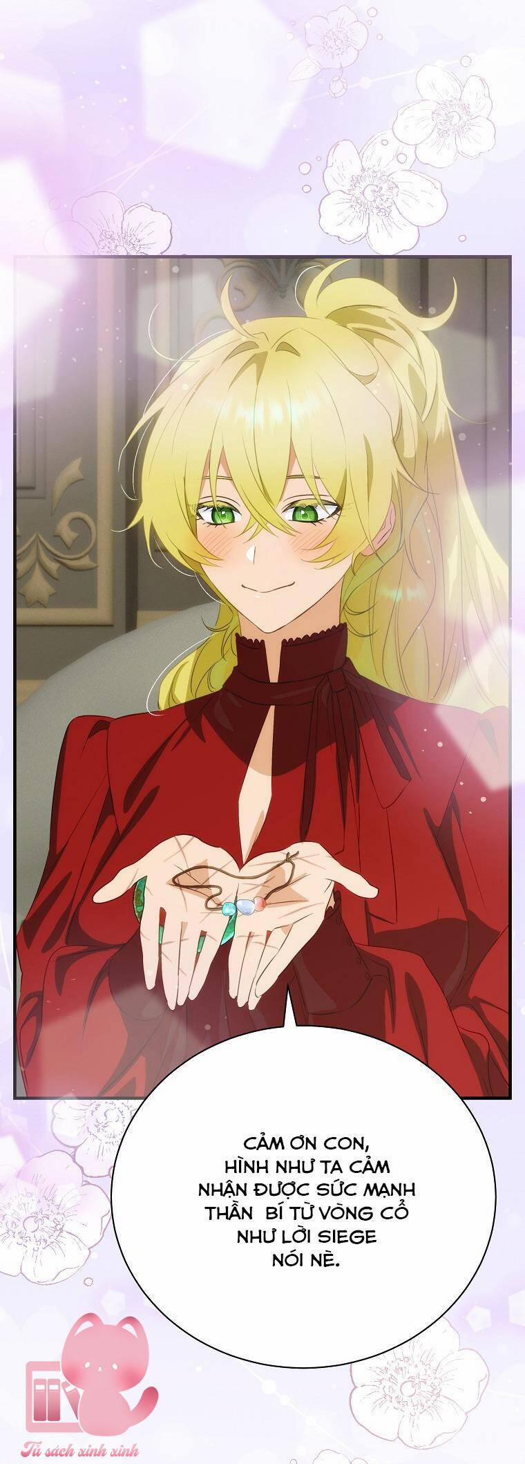 Lừa Người Hợp Với Em 79 trang 32