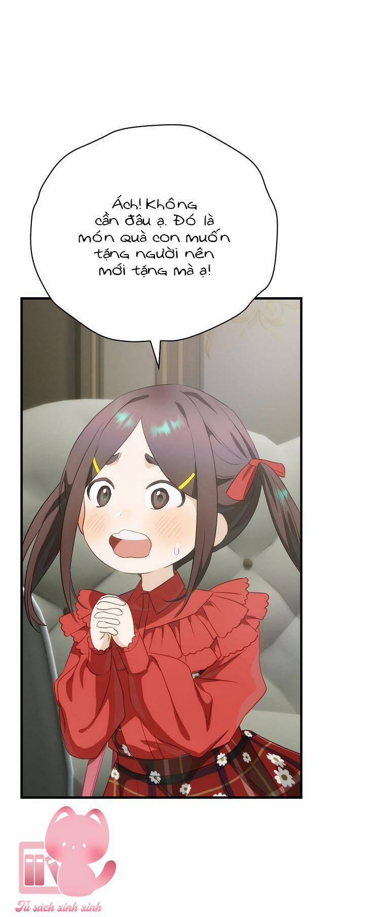 Lừa Người Hợp Với Em 79 trang 34