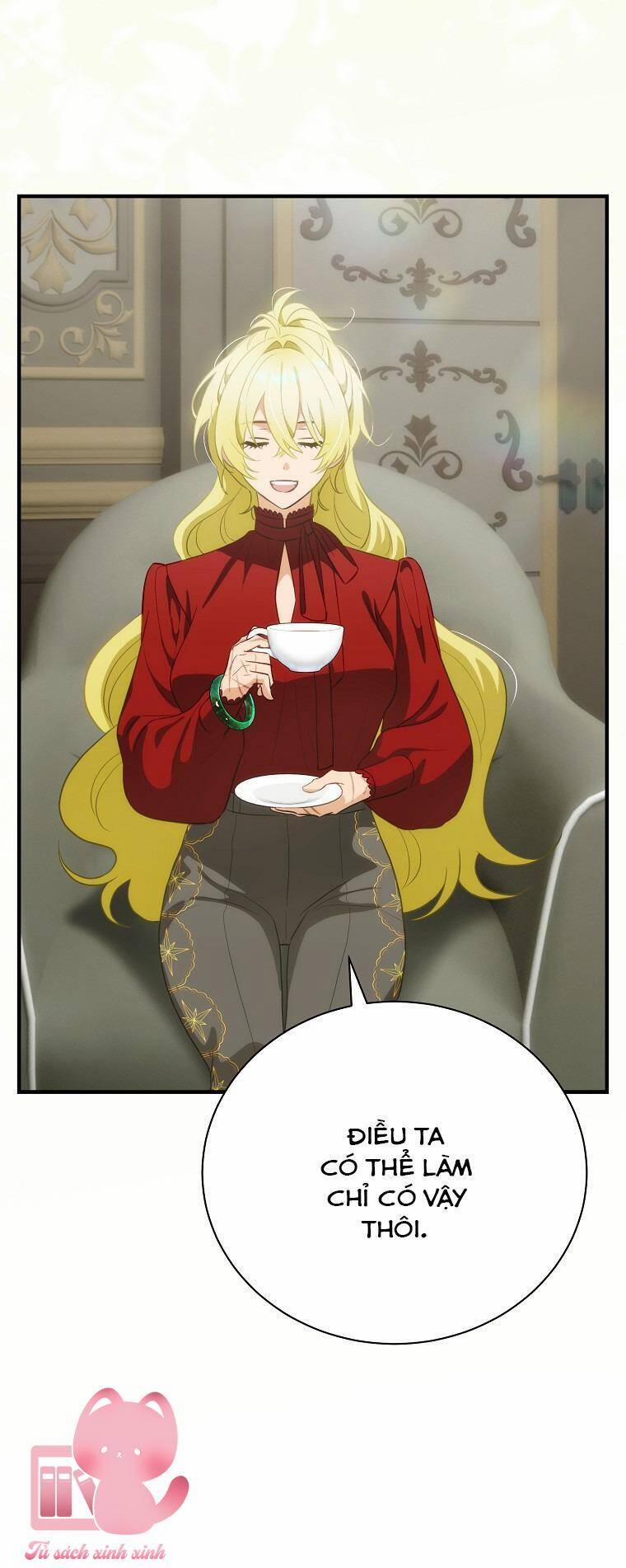 Lừa Người Hợp Với Em 79 trang 40